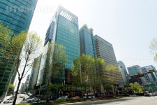 프리진 - 스톡 이미지, 사진, 일러스트, 벡터, 웹디자인. 이미지 사이트