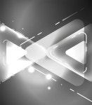 프리진 - 스톡 이미지, 사진, 일러스트, 벡터, 웹디자인. 이미지 사이트