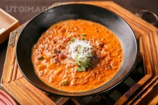 프리진 - 스톡 이미지, 사진, 일러스트, 벡터, 웹디자인. 이미지 사이트