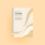 명함나라하대-디자인 | 명함 | 유토이미지 검색 결과 명함 | 유토이미지 검색 결과