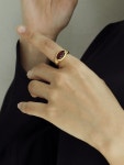 W컨셉(W CONCEPT)