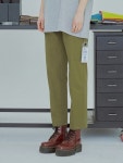 W Concept UMM
