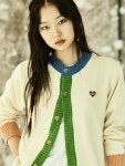 W컨셉(W CONCEPT)