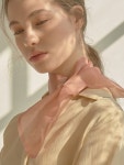 부희의류 | W concept Spring Situation