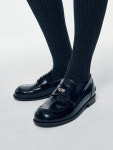 W컨셉(W CONCEPT)