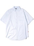 W Concept thisisneverthat 2018 S/S COLLECTION