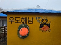 우도 해남 펜션, 함덕·월정·구좌·하도, 제주 - 여기어때 특가