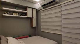 매코매츠리스코지 | Maicozy condo, 우수잔, 타기그, 필리핀 - 여기어때 특가