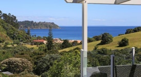 Vista Twenty One - Stay Waiheke, 오네탕이, 와이헤케아일랜드, 뉴질랜드 - 여기어때 특가