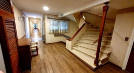 Hotel Tirol, 센트로, 마르 델 플라타, 아르헨티나 - 여기어때 특가