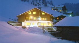 알타비다글로벌 - 173637 | Apartments Residence Alta Badia, 콜바라 인 다비아, 이탈리아 - 여기어때 특가