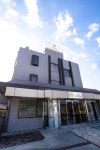 주식회사 고보아웃피터스(GOBO OUTFITTERS Corp.) | Hotel Green Hill Gobo Annex, 고보, 일본 - 여기어때 특가