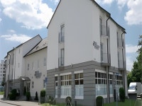 세덴상계역점 | Hotel Feyrer, 세덴, 독일 - 여기어때 특가