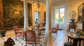 Château de Bouesse en Berry, 부에스, 프랑스 - 여기어때 특가