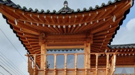 리바트스테이서 | 경주 한옥스테이서와, 경주 (보문.황리단길), 경북 - 여기어때 특가