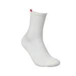VOLVIK APPAREL|남성 골프 중목 삭스 VMAOP802_OW QEX5018277123|SSF SHOP 남성 골프 중목 삭스 VMAOP802_OW