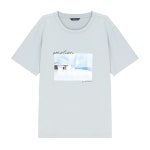 가장 가까운 아울렛, 패션플러스-상품상세_상세설명