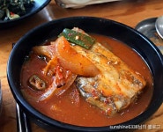 본우리집밥이마트계양점 | 인천집밥 검색 여기유
