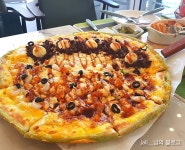 도림동맛집 검색 여기유