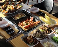 덕교동맛집 검색 여기유