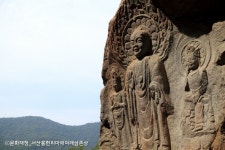 용현계곡 검색 여기유