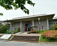 Foto aus Naver-Suchergebnissen 1