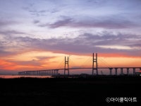 정다운여행사 검색 여기유