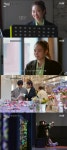 "저 좋아하세요?"…'작업실' 고성민, 빅원 향한 돌직구 매력 발산 "저 좋아하세요?"…'작업실' 고성민, 빅원 향한 돌직구...
