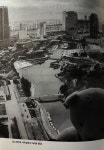 행복한동욱이네집 | 행복한 택배 기사 | 임동욱 | 휴먼큐브 - 예스24