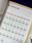 독학 일본어 필수 문법 | 김수경 | 넥서스JAPANESE - 예스24