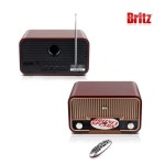 브리츠 BZ-T7800 일체형 오디오 | 라디오 | 앤구 - 예스24