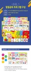 (주)아이템풀 공무국 | 일일공부 레벨1-3세용 (1개월분)-사운드 플레이 프로그램 | (주)아이템풀에듀 | 에듀데이 - 예스24