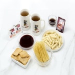 아딸 순창 발효 토마토 고추장 쫄볶이 | (주)아딸 - 예스24