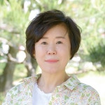 김희자 헤어라인 | 김희자 | 문학가 - 예스24