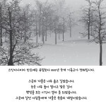 성강사우나이용원 | 성탄이야기 | 이용원 | 홍림 - 예스24