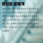 천 원뿐이라도 재밌는 인생 | 타카다 켄타 | 비밀신서 - 예스24