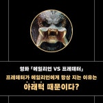 얼굴의 인문학 | 이지호 | 세종서적 - 예스24