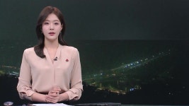 마미손비즈코리아 | 비즈 코리아 25회 | YTN