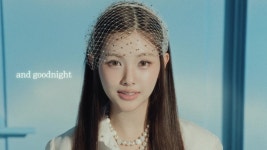 피네이션(연예매니지먼트) - 기업정보 | 투자, 매출, 기업가치 - THE VC