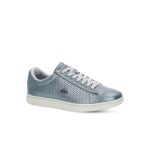 Shoes | Preview | LACOSTE