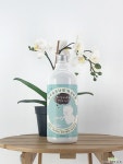 뿌리깊은나무 액상비료 500ml : 비료/영양제/활력제 - 엑스플랜트
