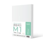 청주복사기에이스사무기 | 컴퓨터/모바일/가전 > 프린터ㆍ전산소모품 > 사무/복사용지 / 디바이스마트 컴퓨터/모바일/가전 > 프린터ㆍ전산소모품 > 사무/복사용지...