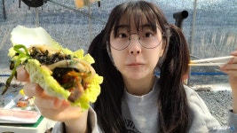더뚜껑스솥뚜껑삼겹살 | 포모스 야무진 솥뚜껑 삼겹살.jpg 야무진 솥뚜껑 삼겹살.jpg