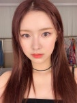 은조종합주방 | 은조