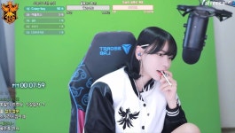 포모스 JSA 과잠 디자인 ㄹㅇ 예쁘네 JSA 과잠 디자인 ㄹㅇ 예쁘네