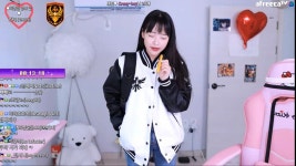 포모스 JSA 과잠 디자인 ㄹㅇ 예쁘네 JSA 과잠 디자인 ㄹㅇ 예쁘네
