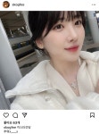 포모스 최근 여캠급으로 예쁜 수피 미모 최근 여캠급으로 예쁜 수피 미모