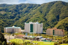 비발디파크 | 홍천호텔 예약 · 가격비교 | 호텔패스