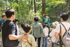 몽타뉴벨리원주지사 | 오크밸리 리조트 밸리빌리지 | 원주호텔 예약 · 가격비교 | 호텔패스