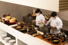 몽타뉴벨리원주지사 | 오크밸리 리조트 밸리빌리지 | 원주호텔 예약 · 가격비교 | 호텔패스